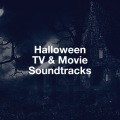 Halloween TV & Movie Soundtracks