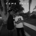 Akhil - Come Thru