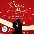 Sa Tabi Ko (Original soundtrack from 