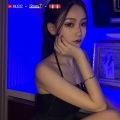 DJ马二色 - 爱情指南 (DJ版)