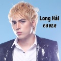 Long Hải - Em Là Con Thuyền Cô Đơn