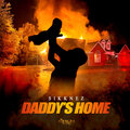 Daddy’s Home (Explicit)