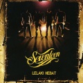Seventeen、SEVENTEEN - Ayah