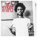 Lil Yonkerz - 914 FLOW (Explicit)