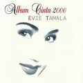 Evie Tamala - Kandas
