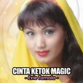 Evie Tamala - Cinta Ketok Magic