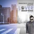 Antonio Summa、Daniela Rando、Francesco Giglio、Simone Sioli、Ensaime、Snoop Dogg、Lorenzo Summa - Lover (feat. Snoop Dogg)(2021 Edit|Explicit)