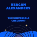 The Universals Checkout