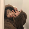 卓仕琳 - 我们说好的
