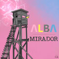 Alba - MIRADOR