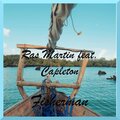 Ras Martin、capleton - Fisherman