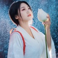 方思心 - 烟雨唱扬州