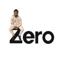 Jordy - Zero
