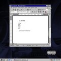 Getts Kent、Skid、T-Rex - Slick (Explicit)