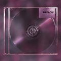 Uppermost - Upflow