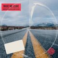 Ricky Iuliucci、Armentani Brothers - Made Me leave (Radio Edit)
