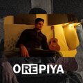 Salim Sulaiman、Sachin Tyagi - O Re Piya
