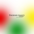 PHOENIX DANCE