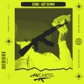 cond - Get Down