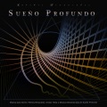 Latidos Binaurales Puros、Latidos Binaurales Colectivo、Musica relajante dormir - Sueño: música relajante