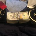 Wnipayday - Break Her Back