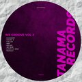 Jee Bear - Close Your Eyes