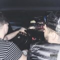Ruve、Roki - Denar (feat. Roki)(Explicit)
