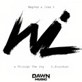 Ivan L、Wayzoo - Stardust