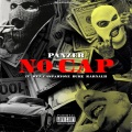 RFJ、Karnalh、Duke、ZU、Panzer、GasparyOne - No Cap (feat. ZU RFJ GasparyOne Duke & Karnalh)(Explicit)