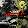 RFJ、Karnalh、Duke、ZU、Panzer、GasparyOne - No Cap