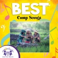 BEST Camp Songs