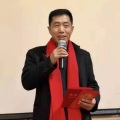 拥抱明天、悦过孤独 - 斯卡布罗集市 (中文版)(Live)