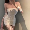 精彩王波、7美人、珊姐、李迪迪 - 如果这个世界真的有如果