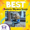 BEST Nursery Rhymes Songs
