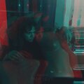 ANUBIS - Мой труп