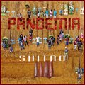 Shitao - Pandemia