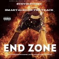 End Zone (Explicit)