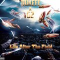 Life After The Field (Explicit)