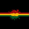 Luciano CDs、mayron remix - Melô de Shallon (feat.MayronRemix|Reggaeremix)