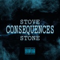 Consequences (feat. Stevie Stone)(Explicit)