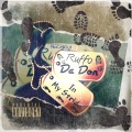 Ruffo Da Don、Yungstar - Grind'n On E (Explicit)