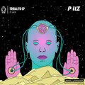 Tribalito - EP