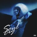 Shift - Atlantis (Explicit)