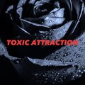 TOP CASINO - TOXIC ATTRACTION (Explicit)