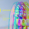 Kzzanova、Jean Krush - Rompecorazones (Explicit)