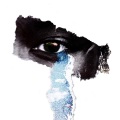 Lancey Foux、Skaiwater - The Fall