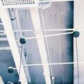 LnLnDo - 这世界那么多人