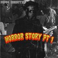 Jibreel、Chozenwun - Ghost In The Room (feat. Jibreel)(Explicit)