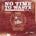 SoBasedPrimo、Nutso Fly、Cno - 1 Luv