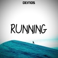 Deimos - Running